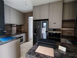 Perfect Ten (D10), Apartment #555304321